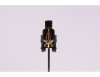 Eduard 49797 T-33A seatbelts STEEL GREAT WALL HOBBY 1/48